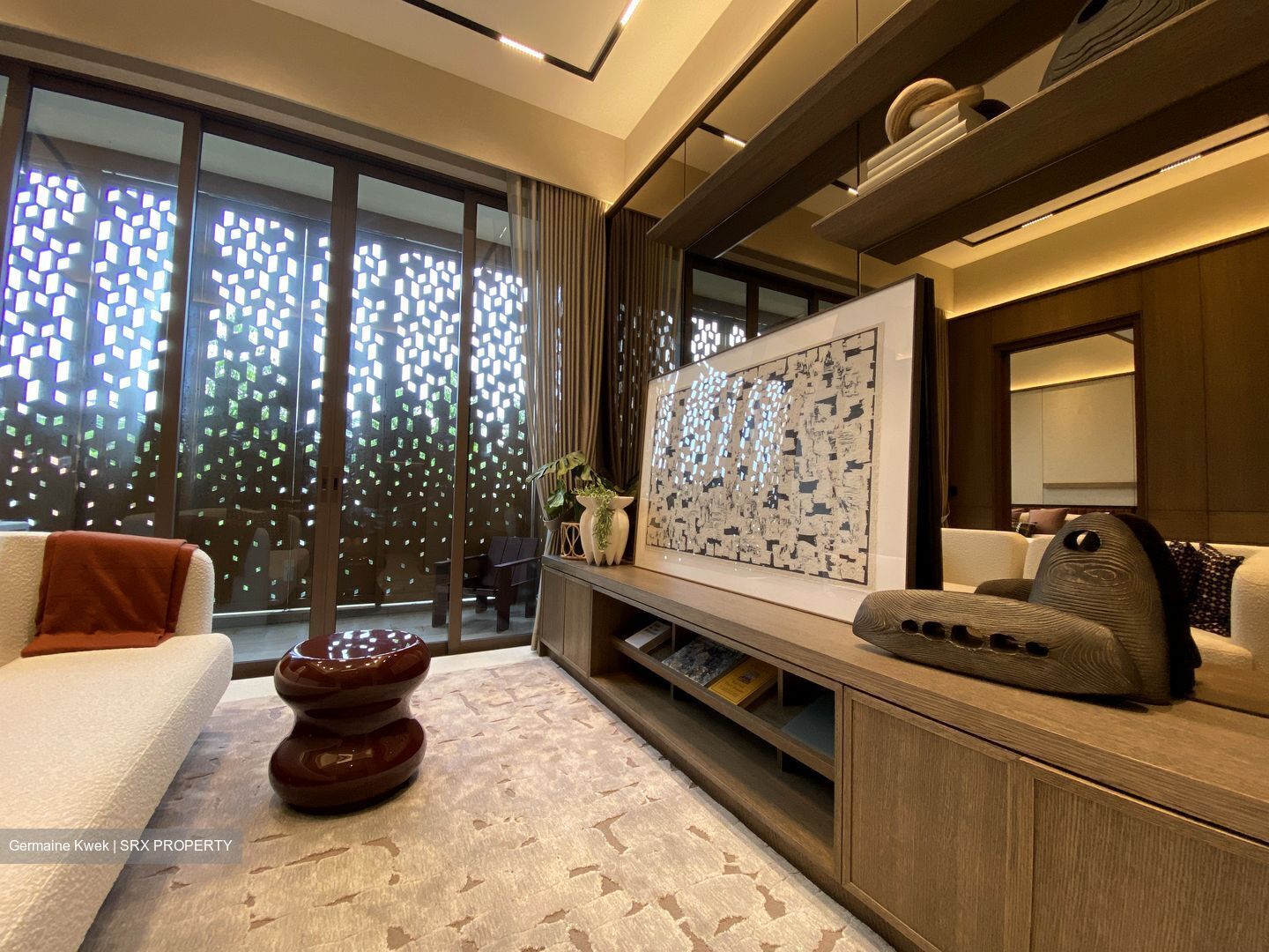 Parksuites (D10), Apartment #430388161